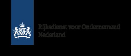 OCNL NL LOGO