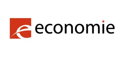 Spf economie logo