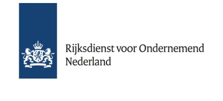 OCNL NL LOGO